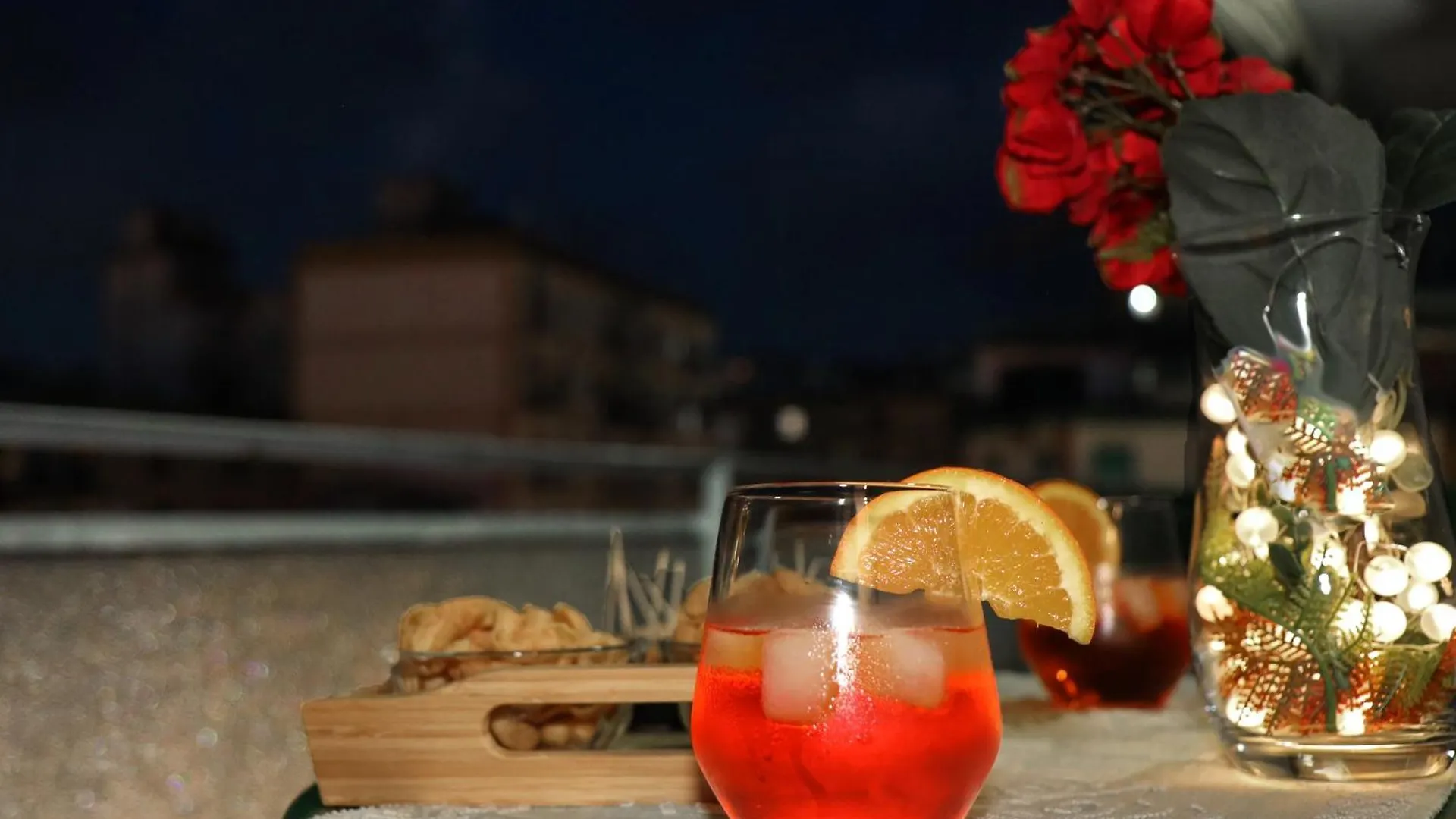 Appartamento Casa Graziosa Ercolano